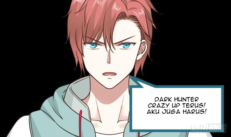 I Have a Dragon on My Body Chapter 103