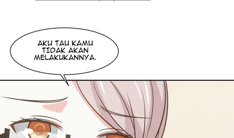 I Have a Dragon on My Body Chapter 114