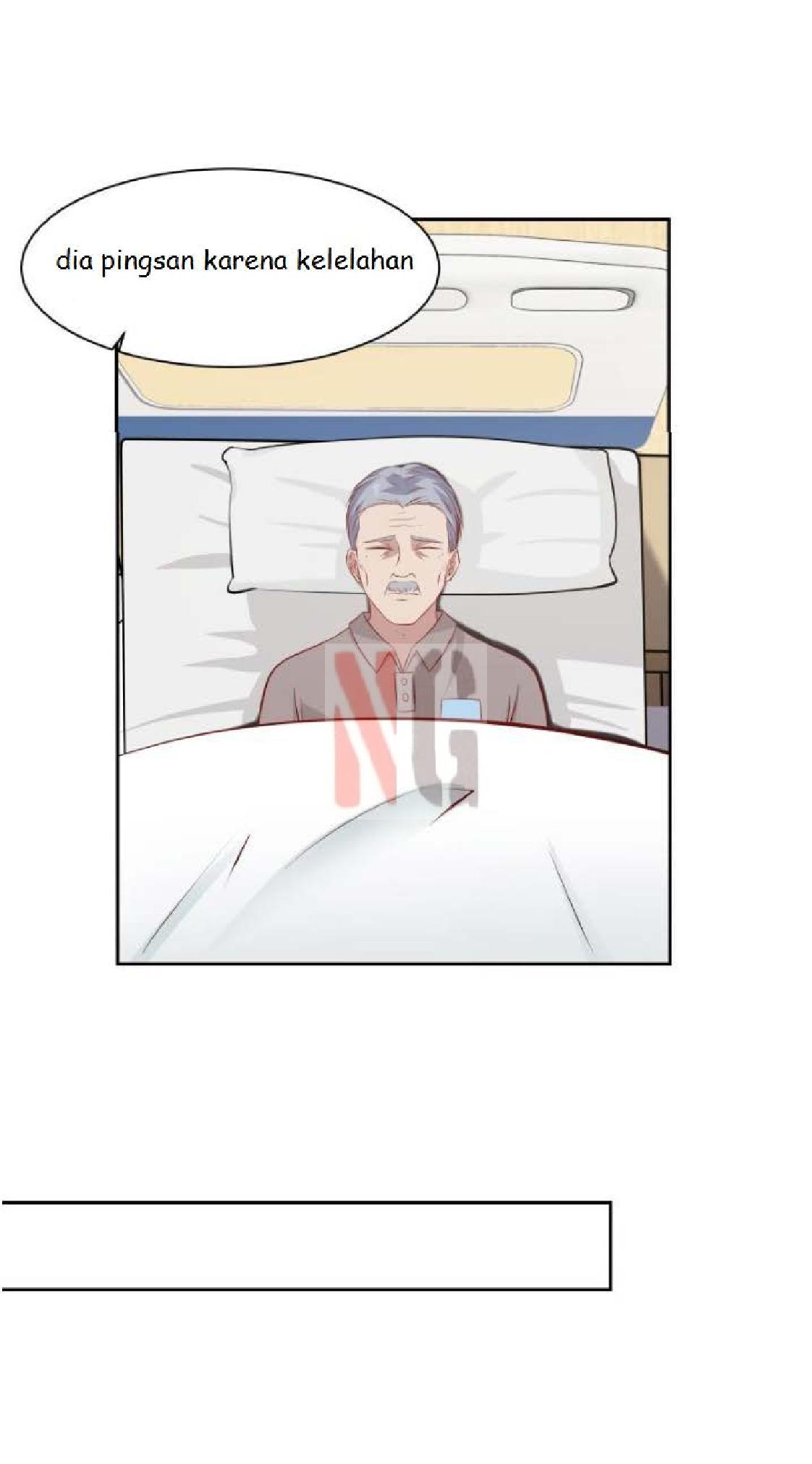 I Have a Dragon on My Body Chapter 139