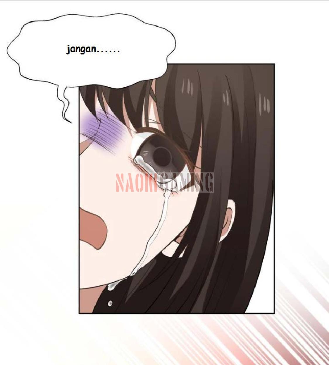 I Have a Dragon on My Body Chapter 163