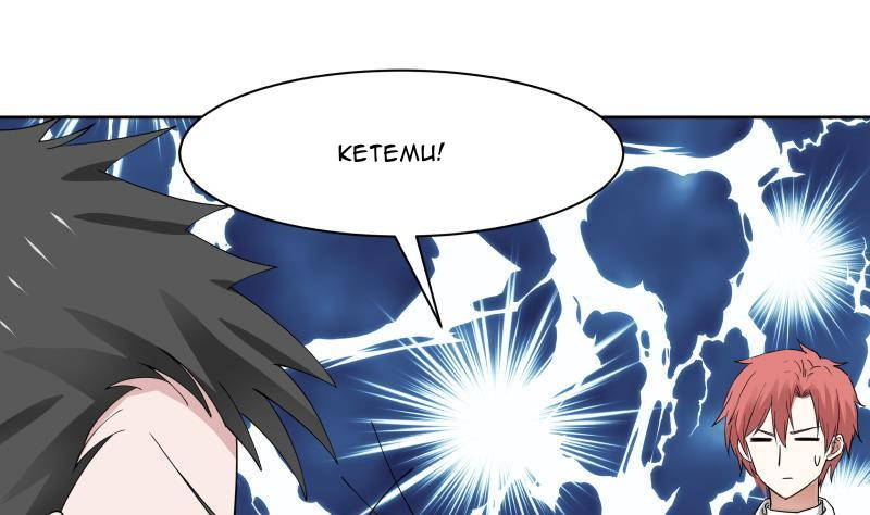 I Have a Dragon on My Body Chapter 183