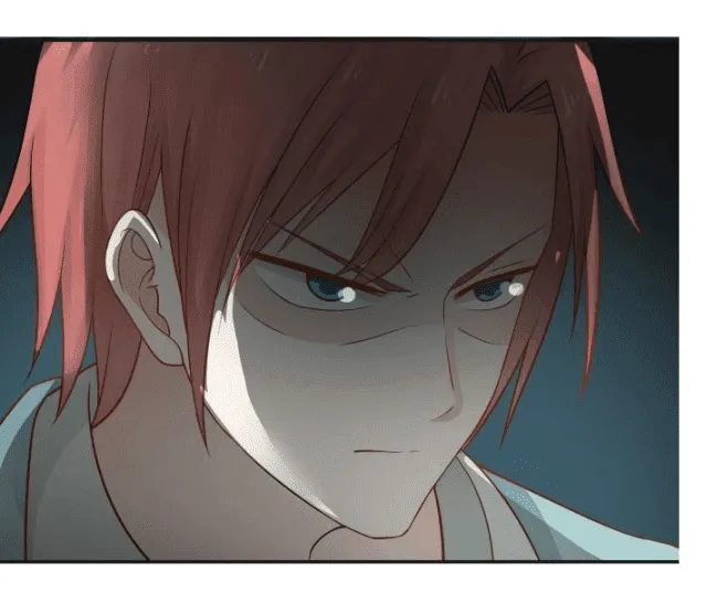 I Have a Dragon on My Body Chapter 30