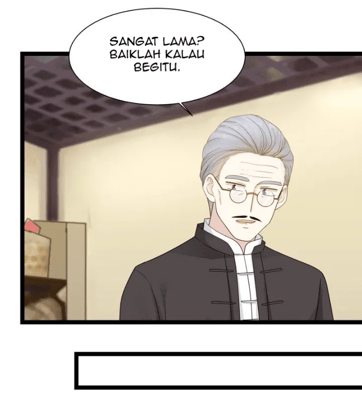 I Have a Dragon on My Body Chapter 33