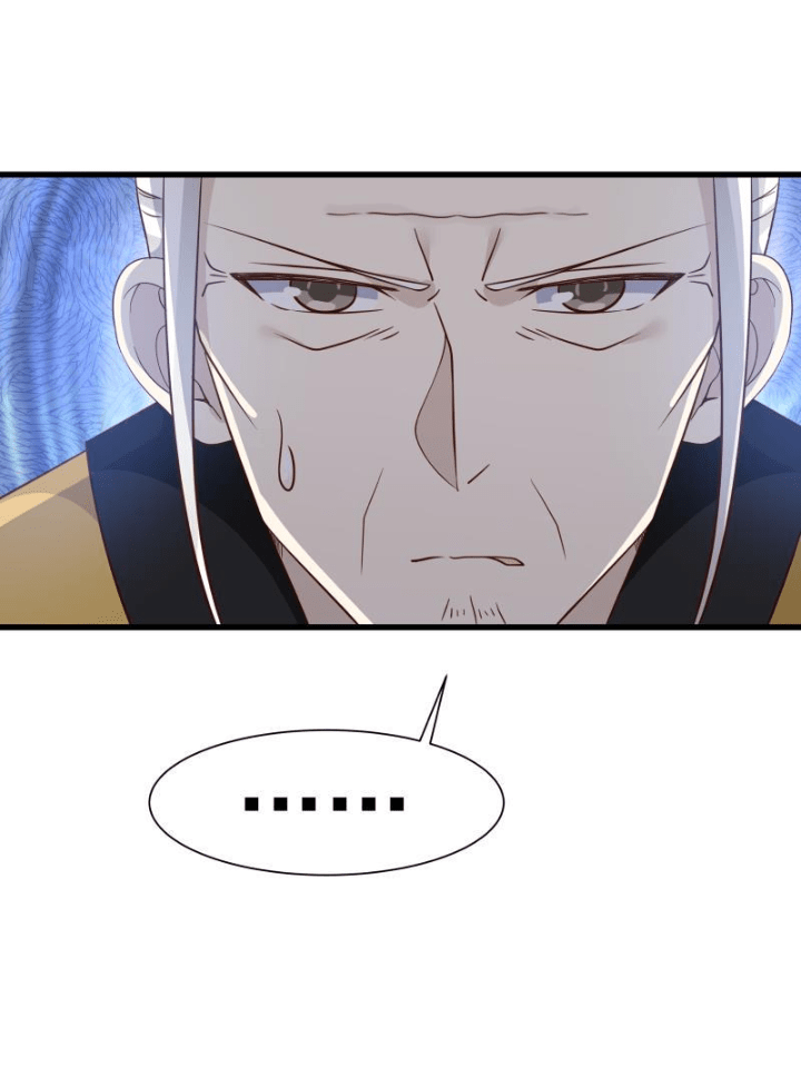 I Have a Dragon on My Body Chapter 67