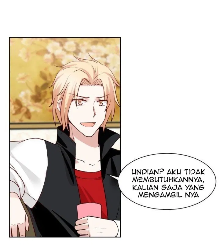 I Have a Dragon on My Body Chapter 82