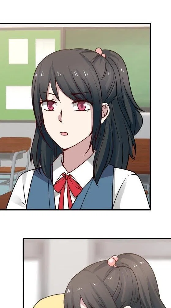 I Have a Dragon on My Body Chapter 90