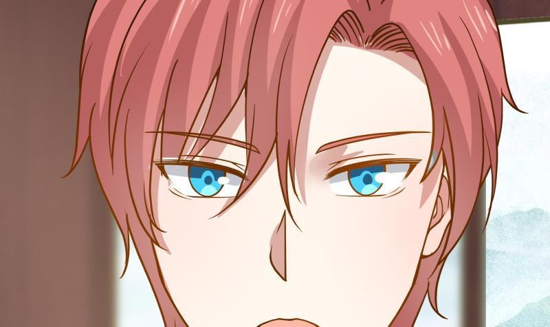 I Have a Dragon on My Body Chapter 95