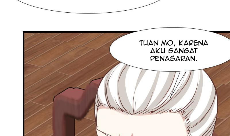I Have a Dragon on My Body Chapter 96