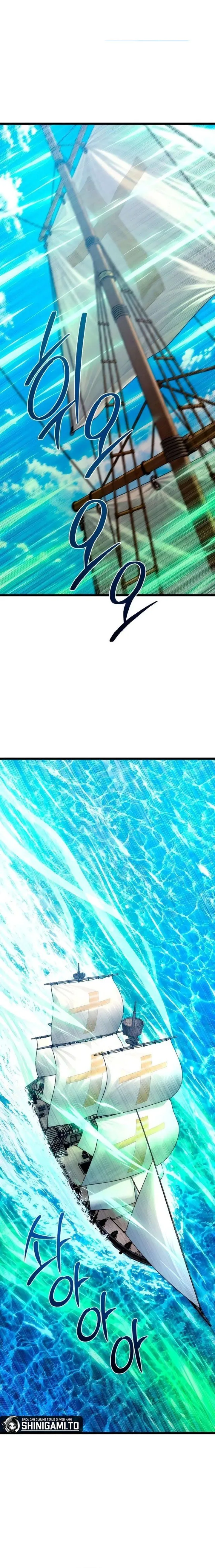 
              The Shepherd Wizard             Chapter 39
