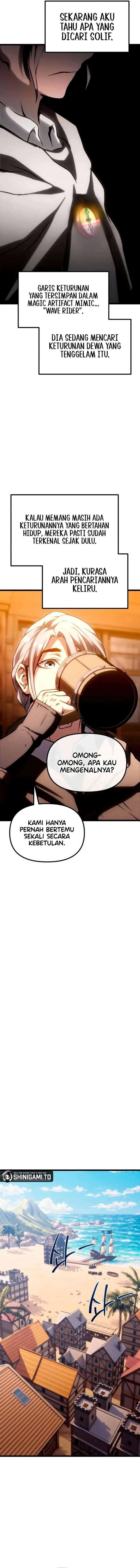 
              The Shepherd Wizard             Chapter 39