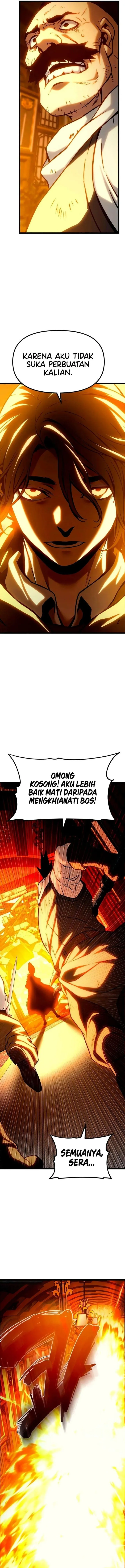 
              The Shepherd Wizard             Chapter 39