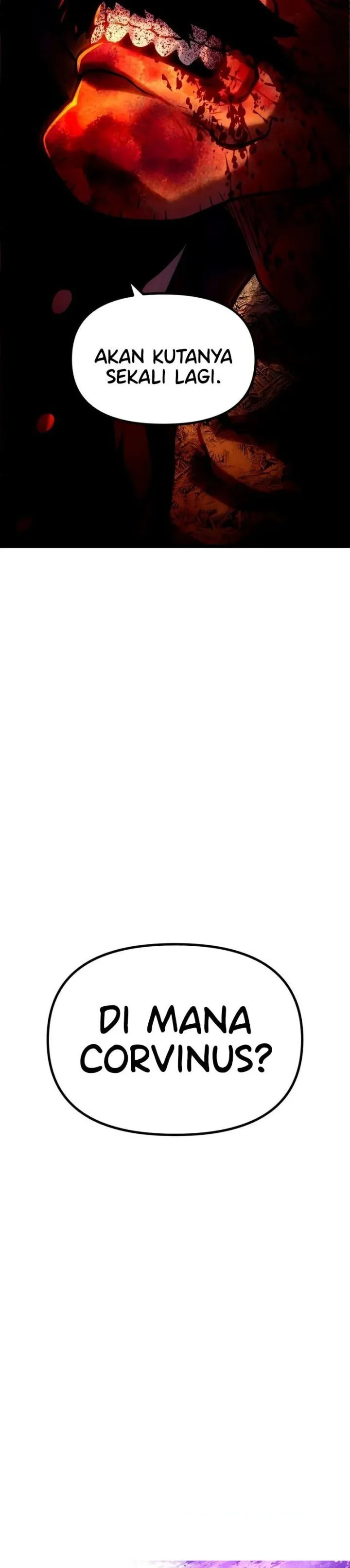 
              The Shepherd Wizard             Chapter 39