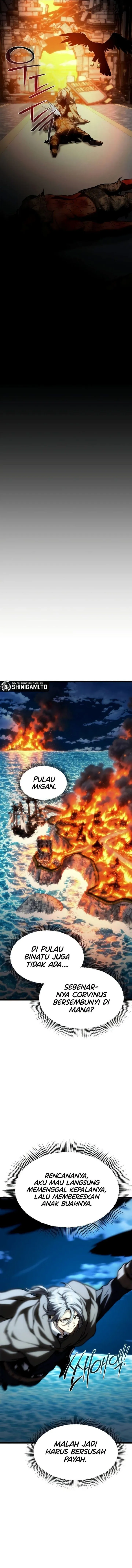 
              The Shepherd Wizard             Chapter 40