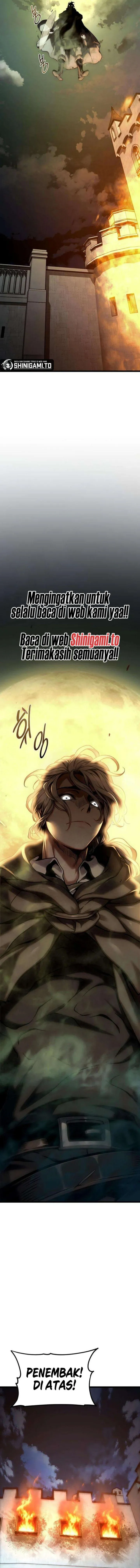 
              The Shepherd Wizard             Chapter 41