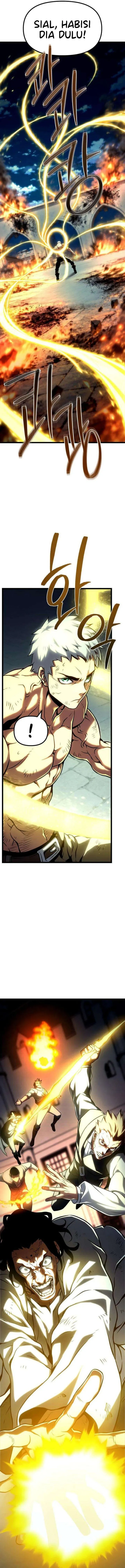 
              The Shepherd Wizard             Chapter 41