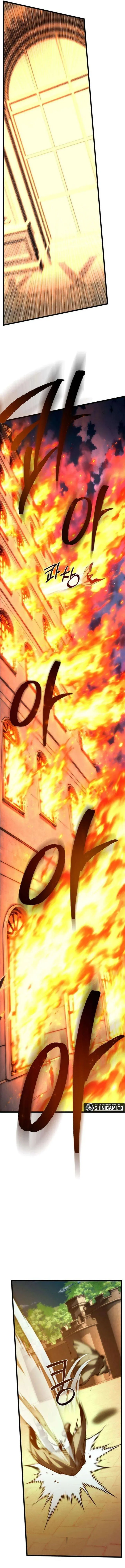 
              The Shepherd Wizard             Chapter 41