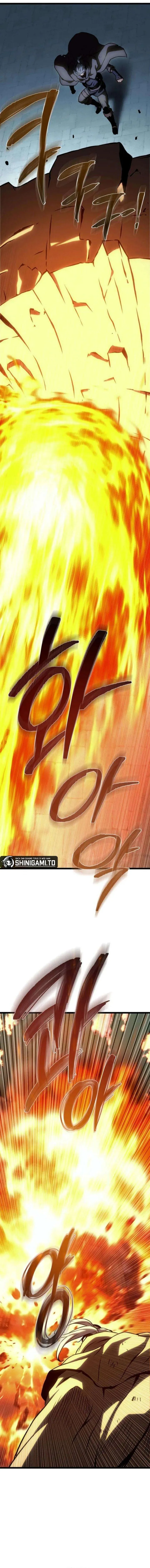 
              The Shepherd Wizard             Chapter 41