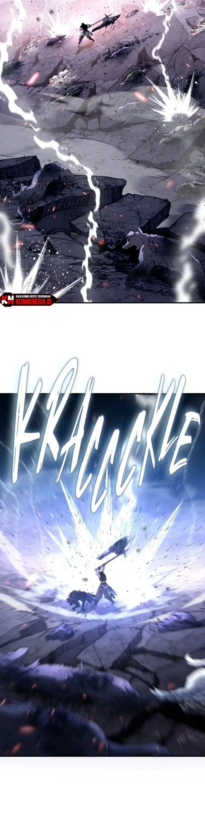 
              Defiance Of The Fall             Chapter 37
