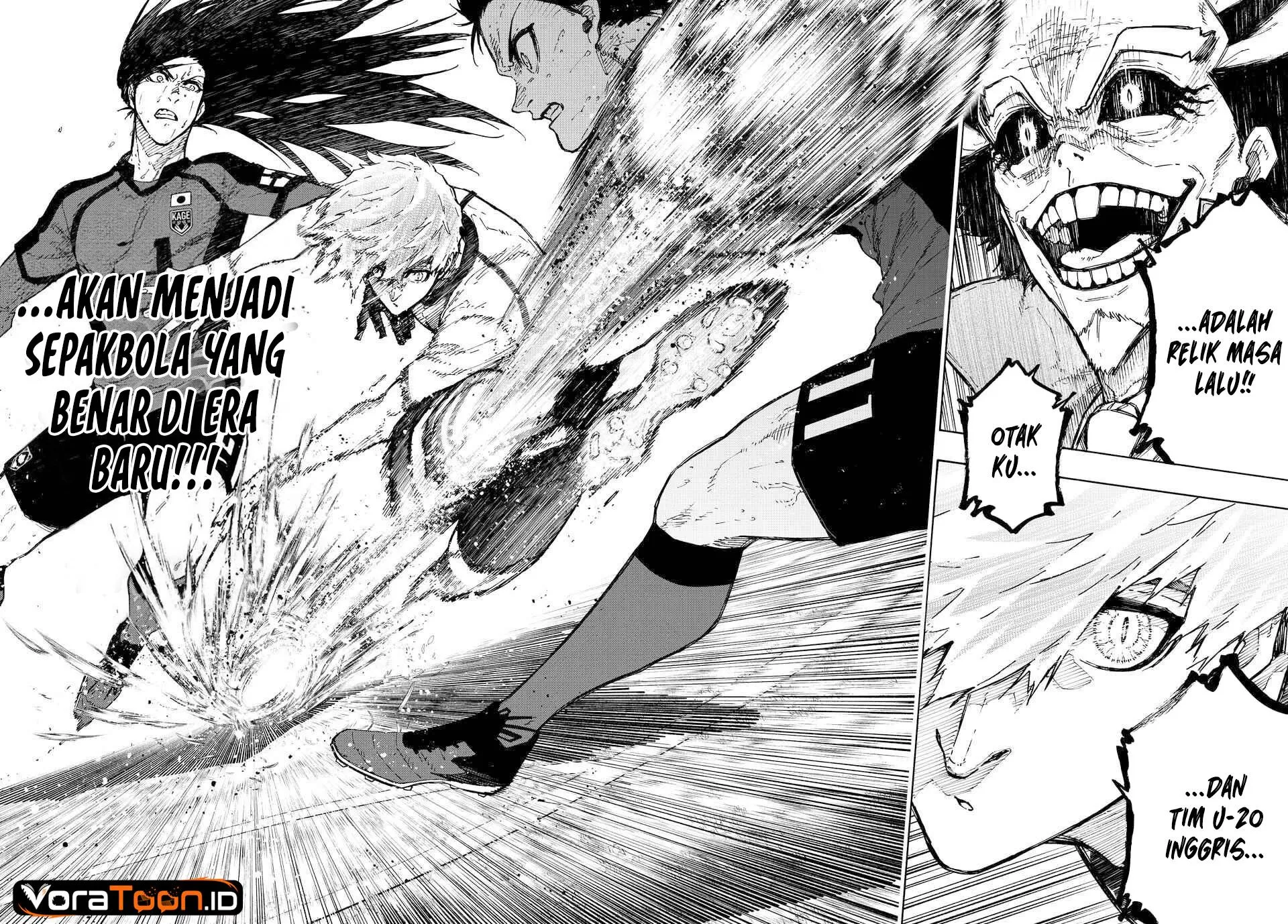 Panel 13