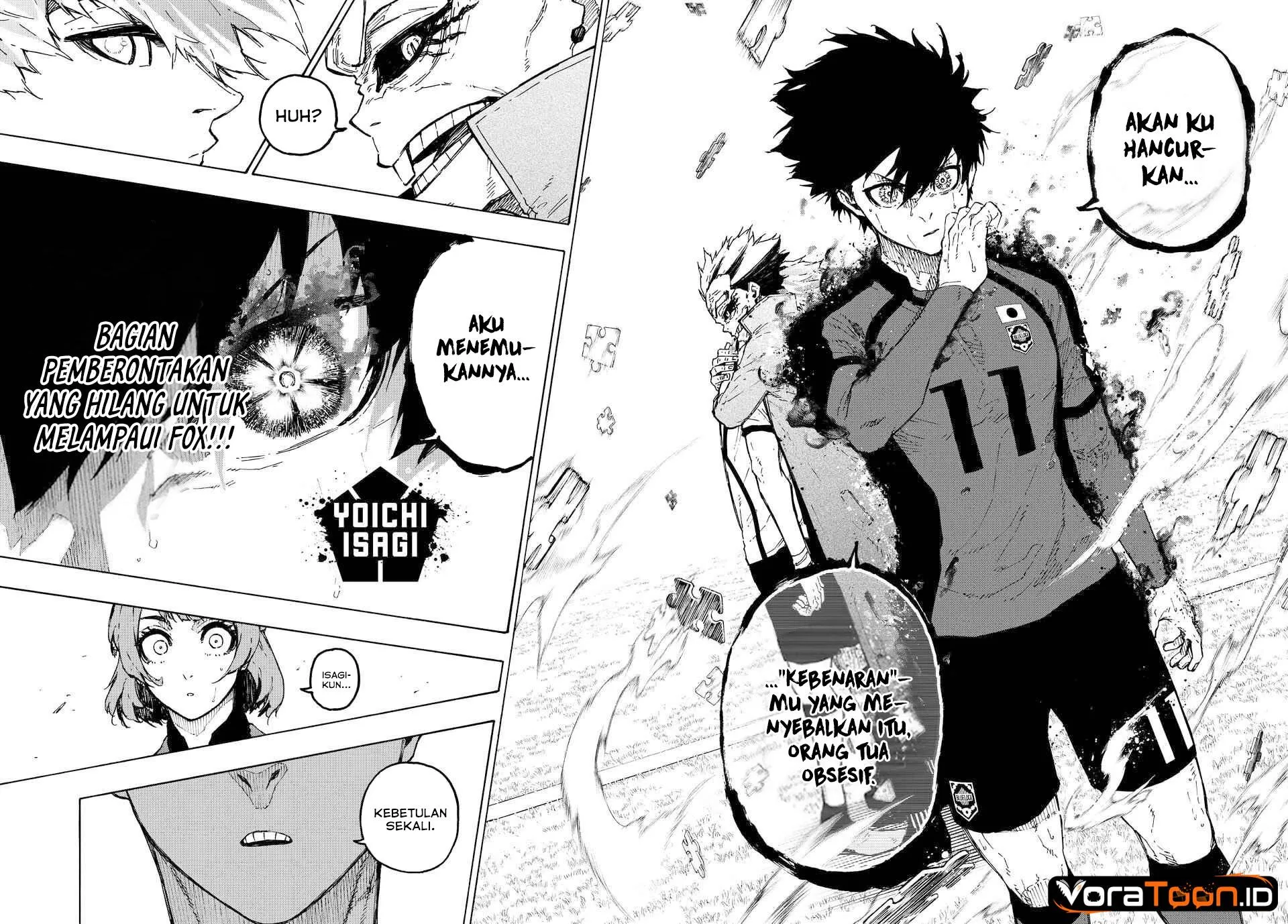 Panel 17