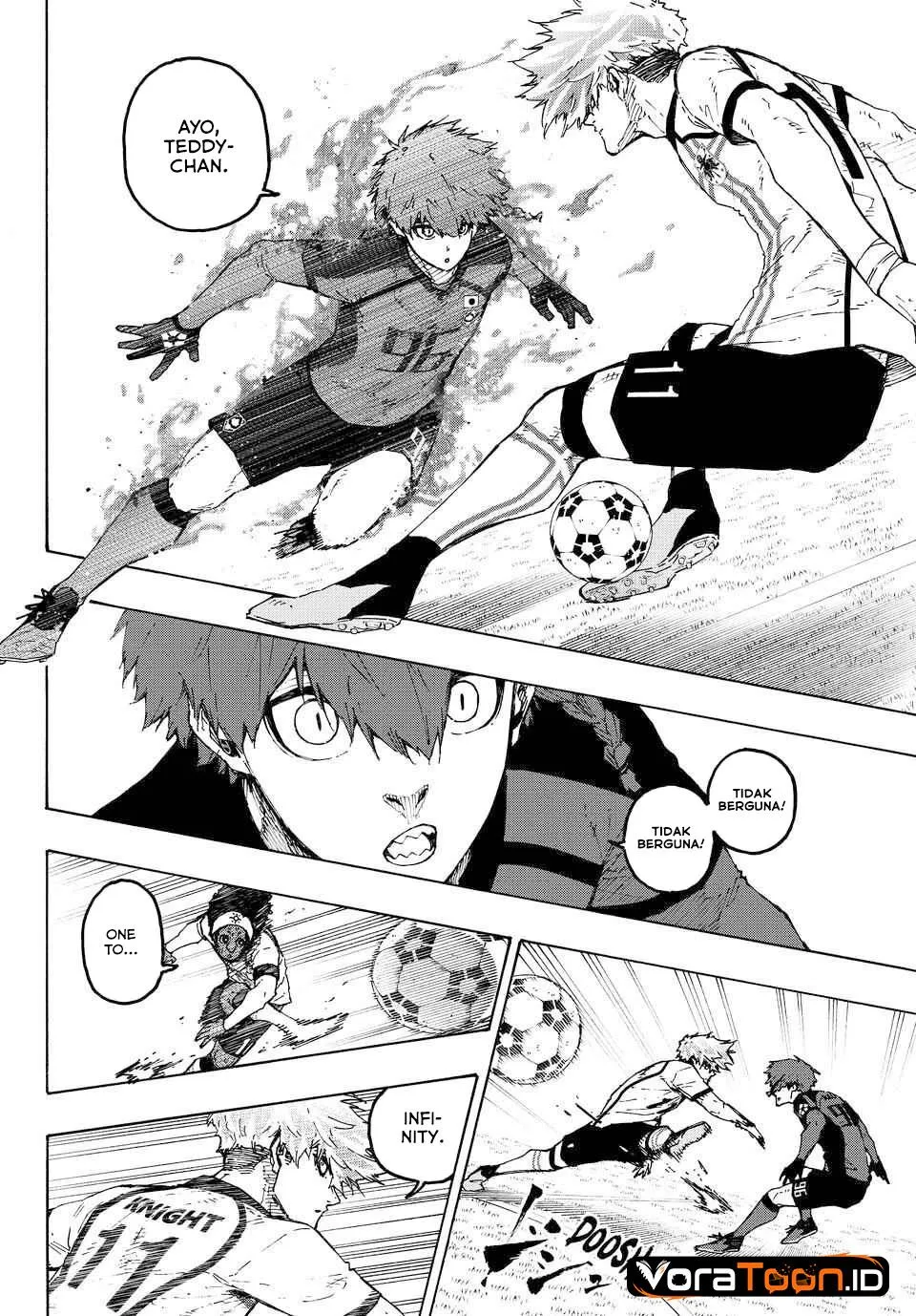 Panel 11