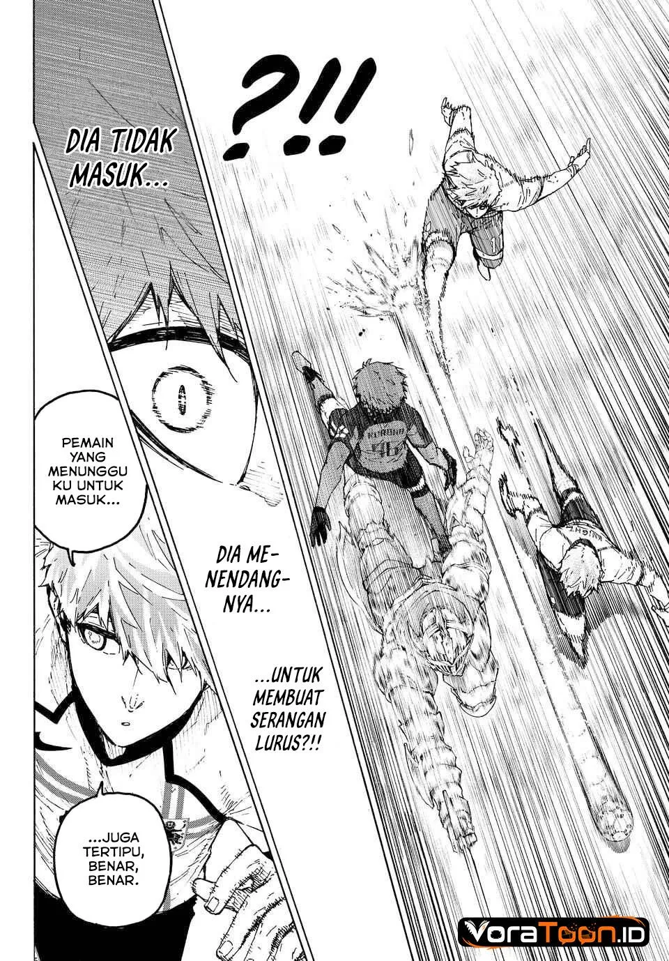 Panel 17