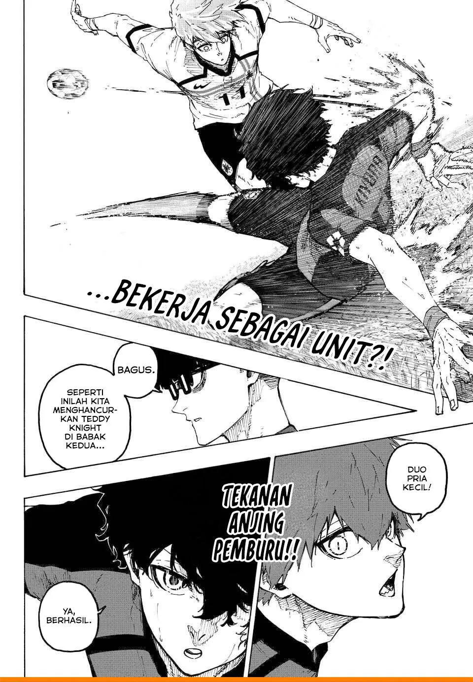 Panel 19