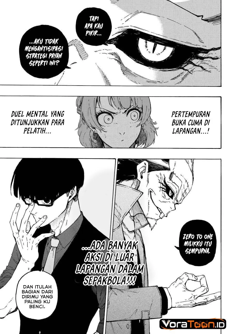 Panel 5