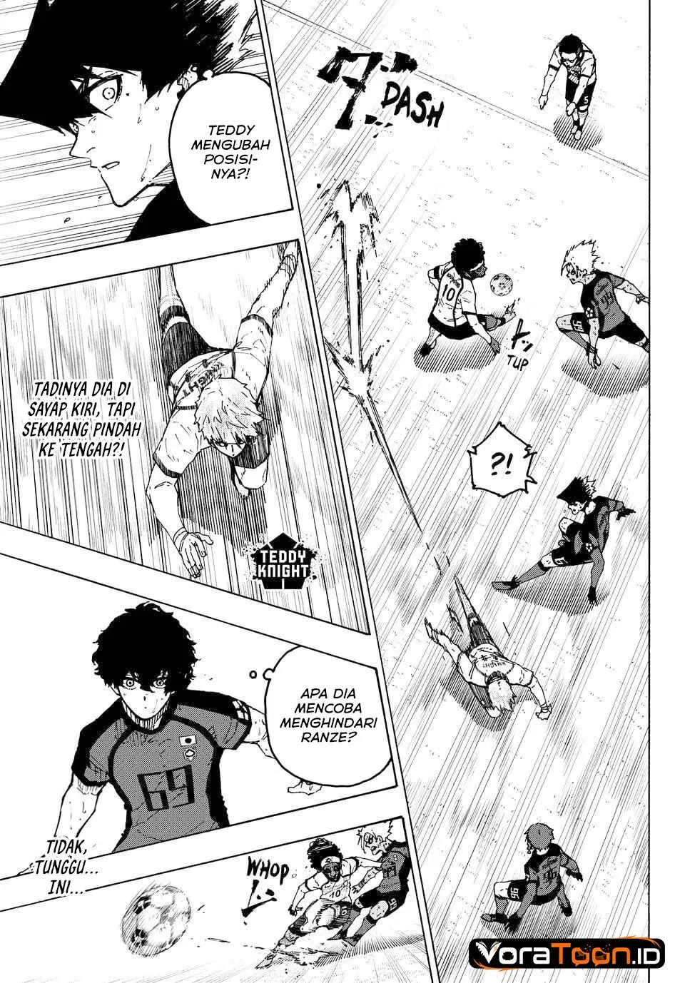 Panel 7