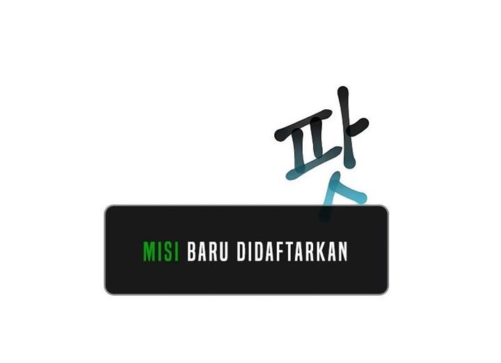 Gaming Stream of the Genius Chapter 01