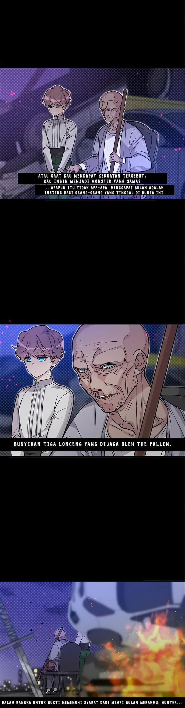 Gaming Stream of the Genius Chapter 04
