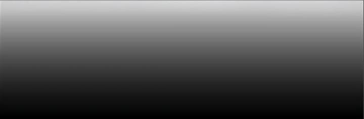 Gaming Stream of the Genius Chapter 04