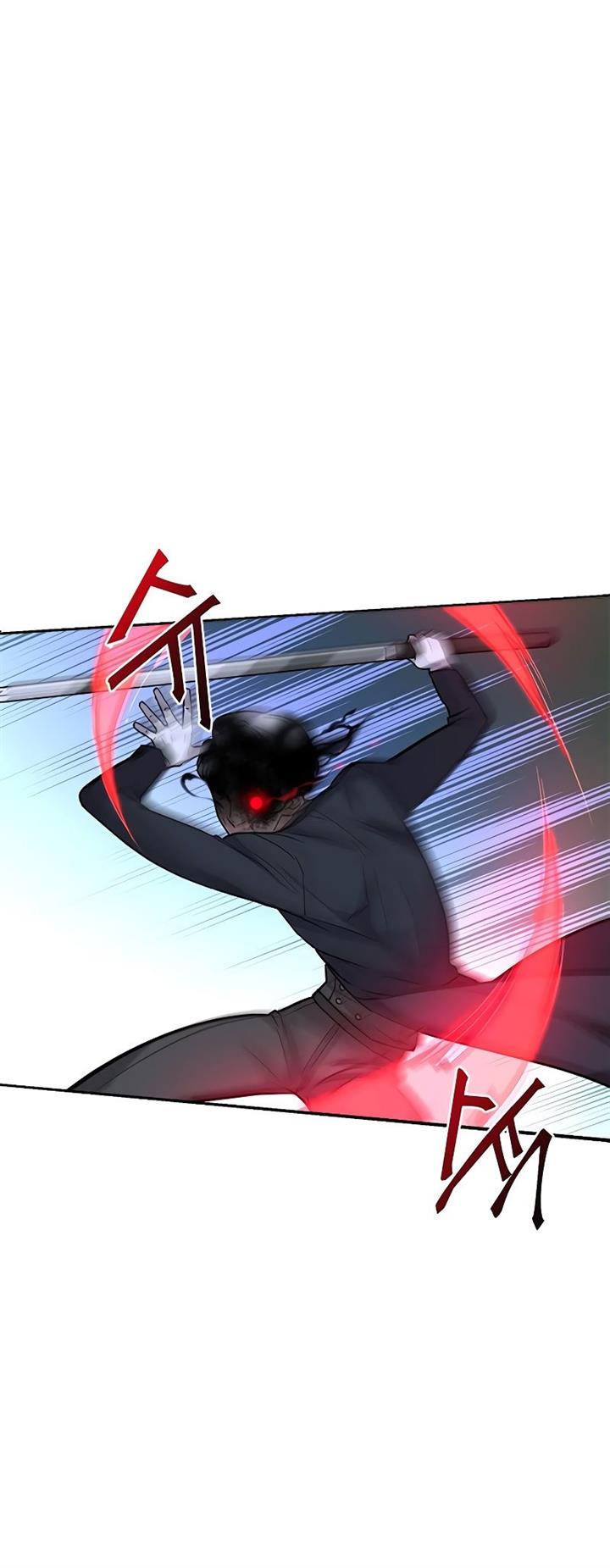 Gaming Stream of the Genius Chapter 05