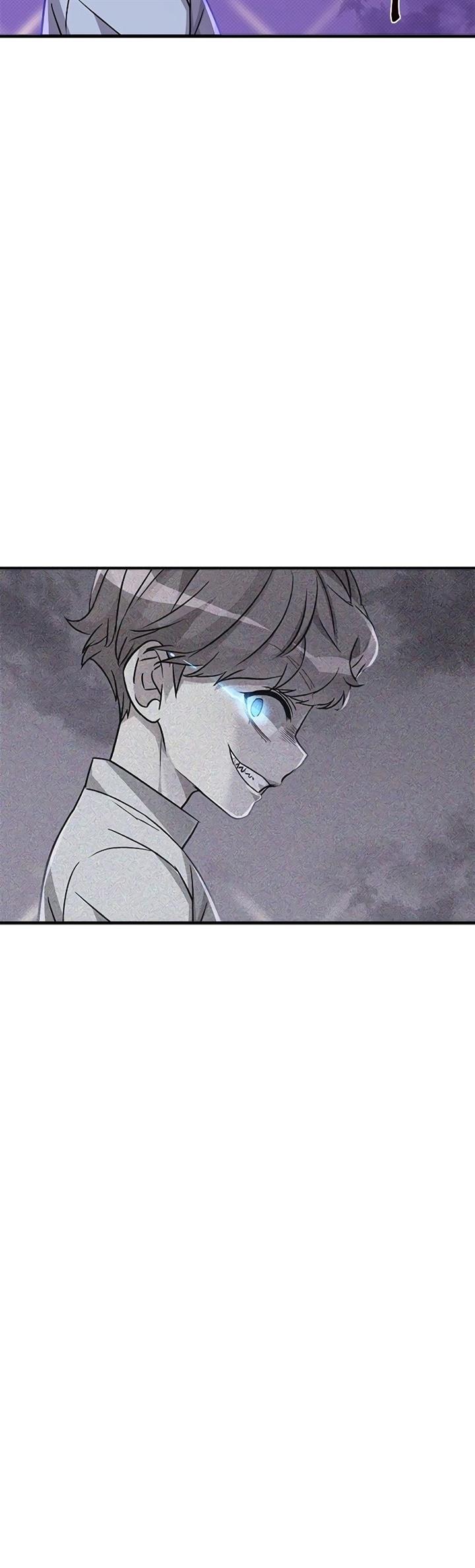Gaming Stream of the Genius Chapter 05