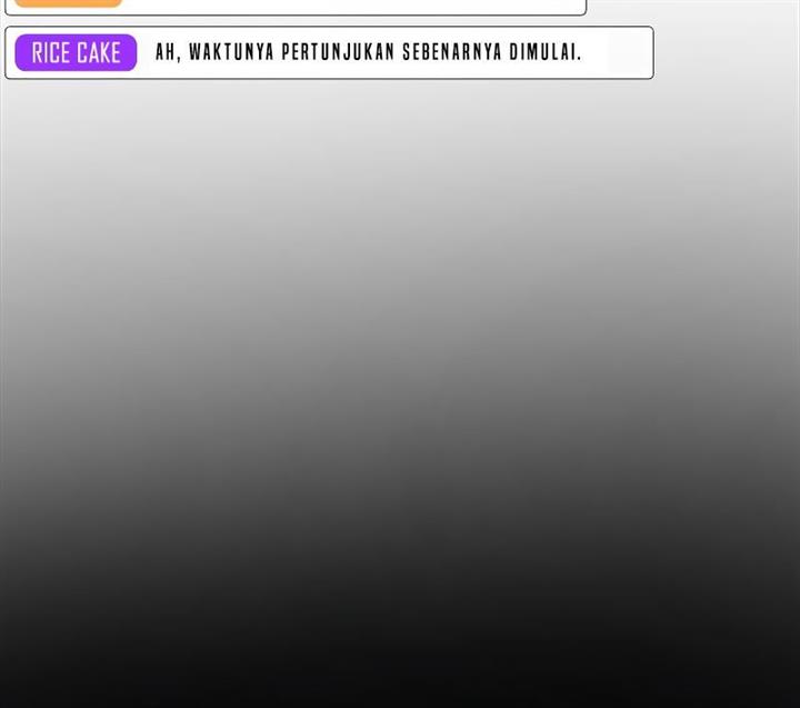 Gaming Stream of the Genius Chapter 06