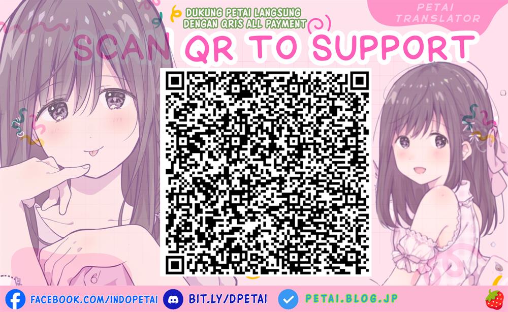 
              Josou Danshi wa Skirt wo Nugitai!             Chapter 12