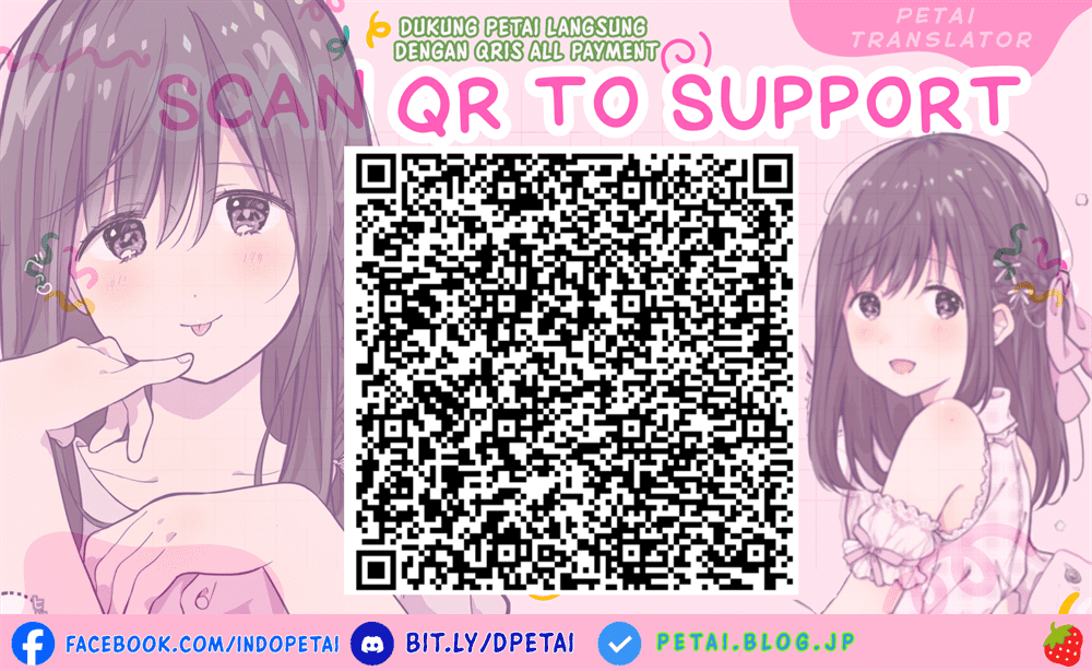 
              Josou Danshi wa Skirt wo Nugitai!             Chapter 13