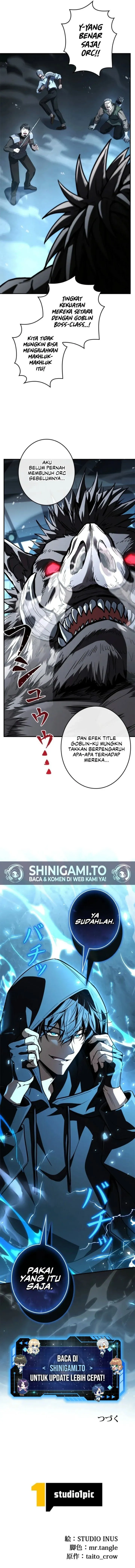 Page 25 - Infinite Titles Chapter 10