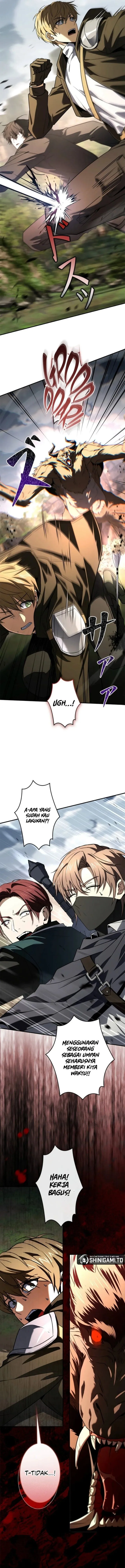 Page 23 - Infinite Titles Chapter 11