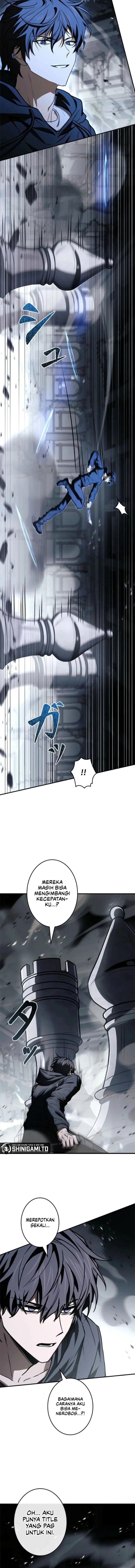 Page 7 - Infinite Titles Chapter 13