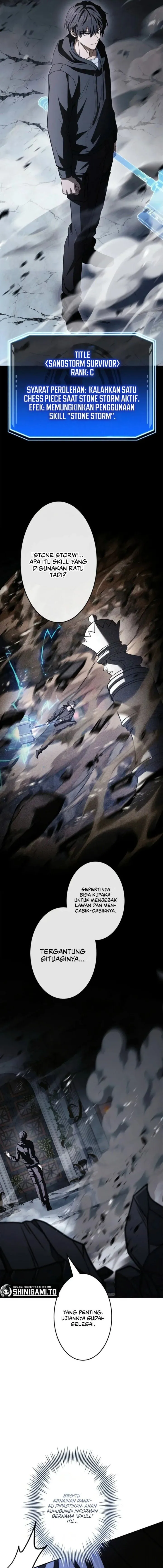 Page 15 - Infinite Titles Chapter 13