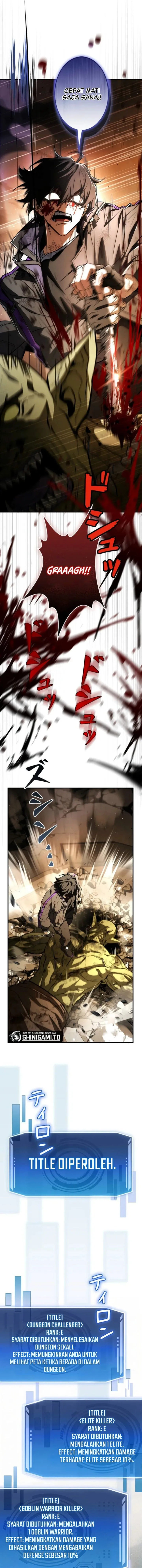 Page 7 - Infinite Titles Chapter 2