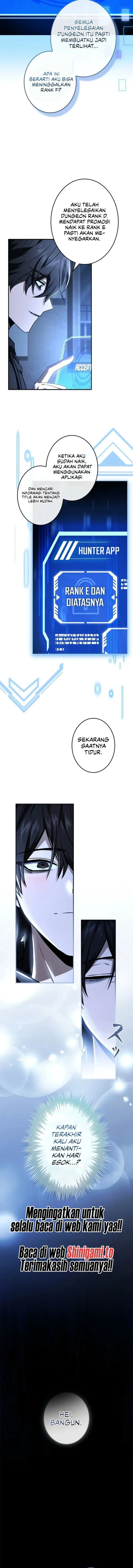 Page 13 - Infinite Titles Chapter 4