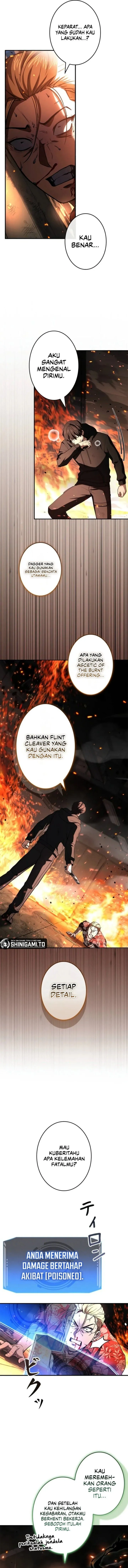 Page 11 - Infinite Titles Chapter 6