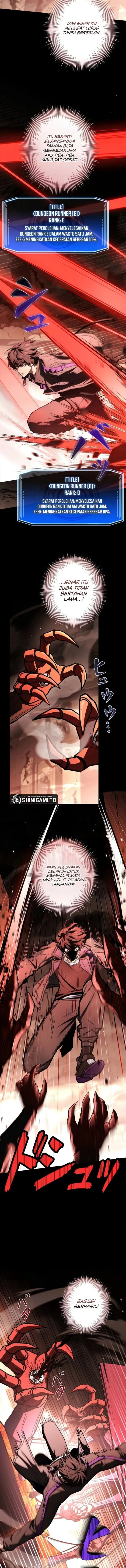 Page 15 - Infinite Titles Chapter 8