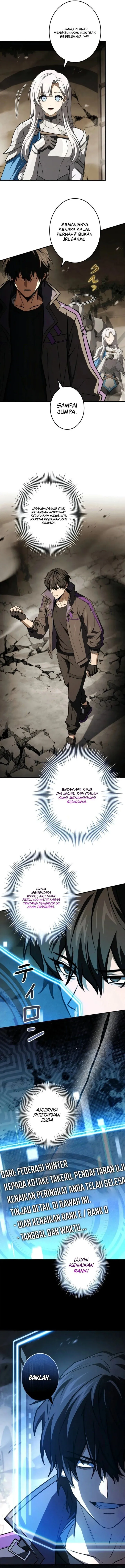 Page 11 - Infinite Titles Chapter 9