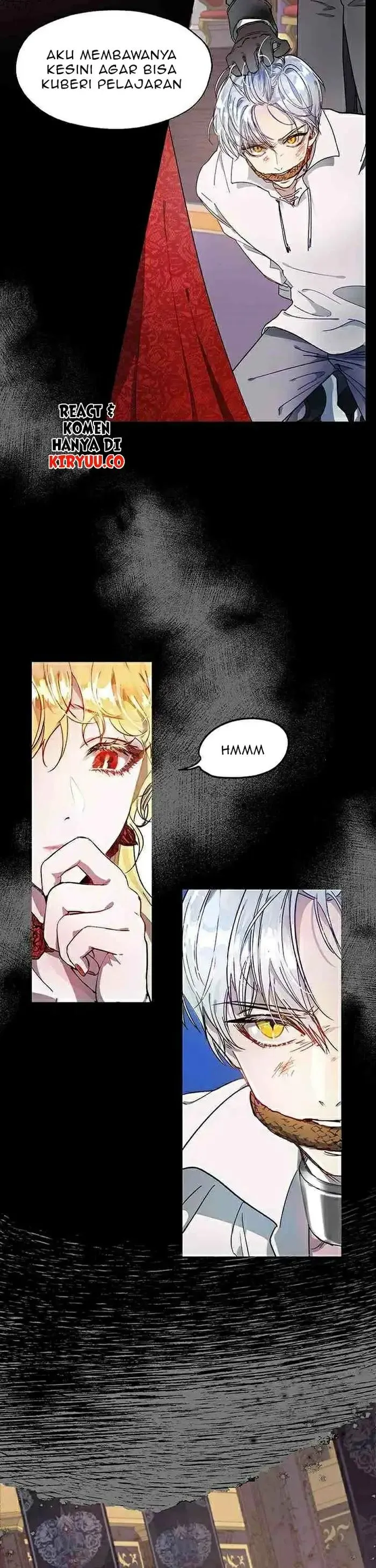 Page 5 - Roxana Chapter 1