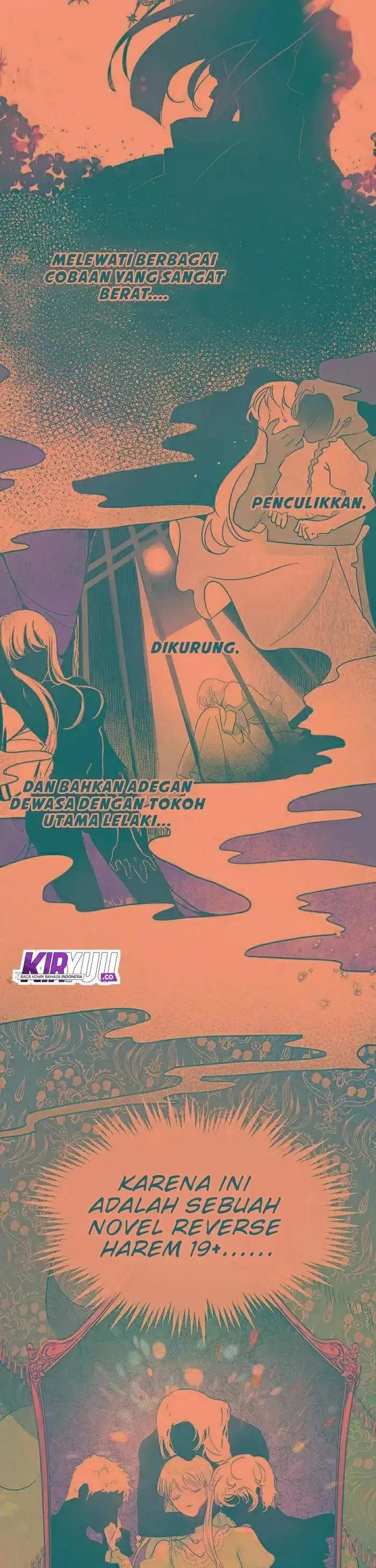 Page 9 - Roxana Chapter 1