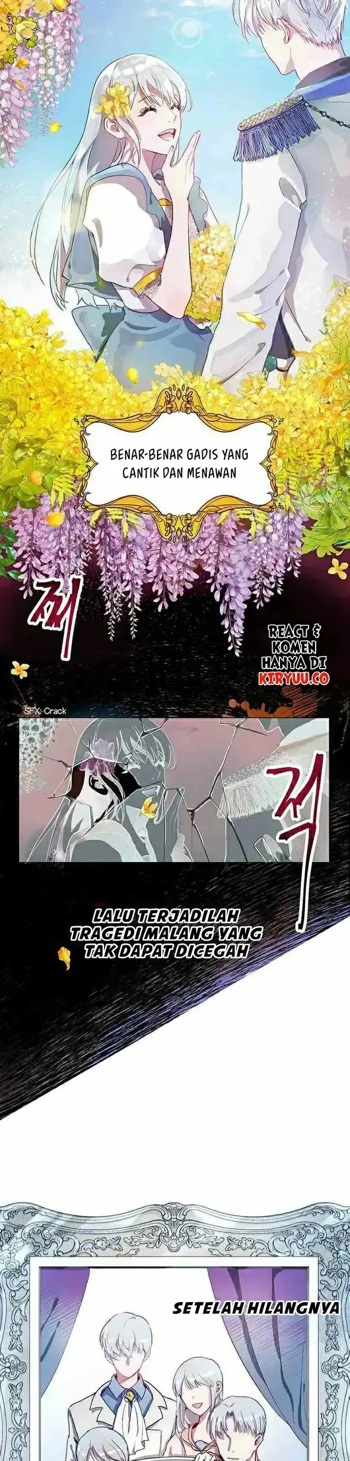 Page 13 - Roxana Chapter 1