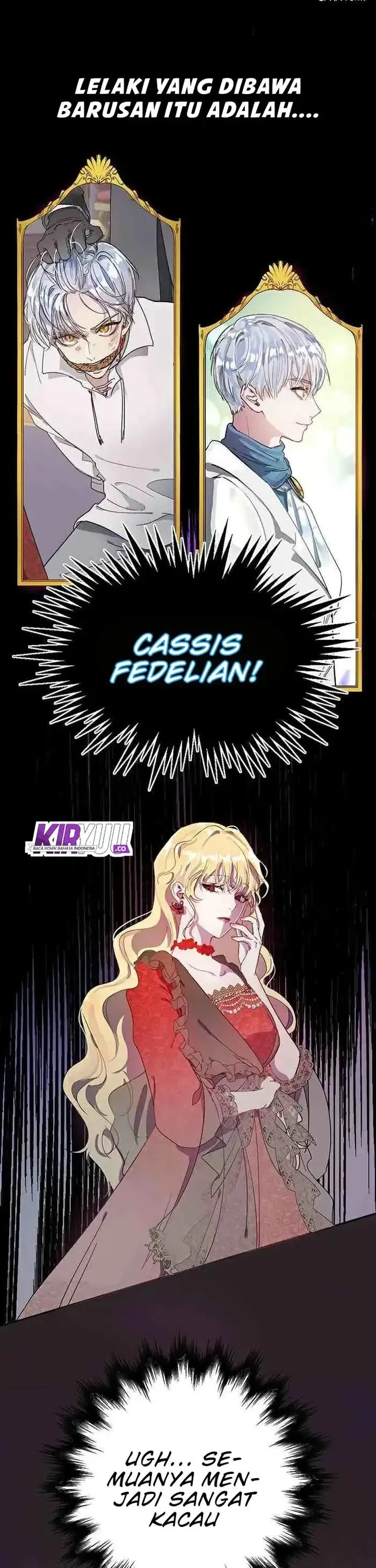 Page 17 - Roxana Chapter 1